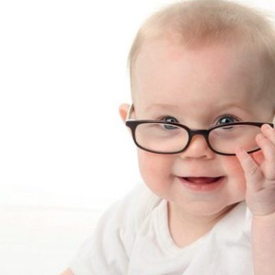 Lei número 3.912 sancionada pelo prefeito Mário Alexandre: Alunos matriculados na rede de ensino  de Ilhéus farão exames oftalmológicos