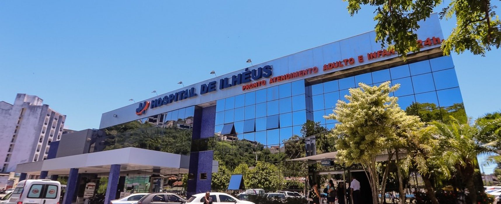 HRCC reduz tempo de espera por cirurgia geral e ortopédica