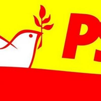 Carlos Siqueira é reeleito presidente nacional do PSB