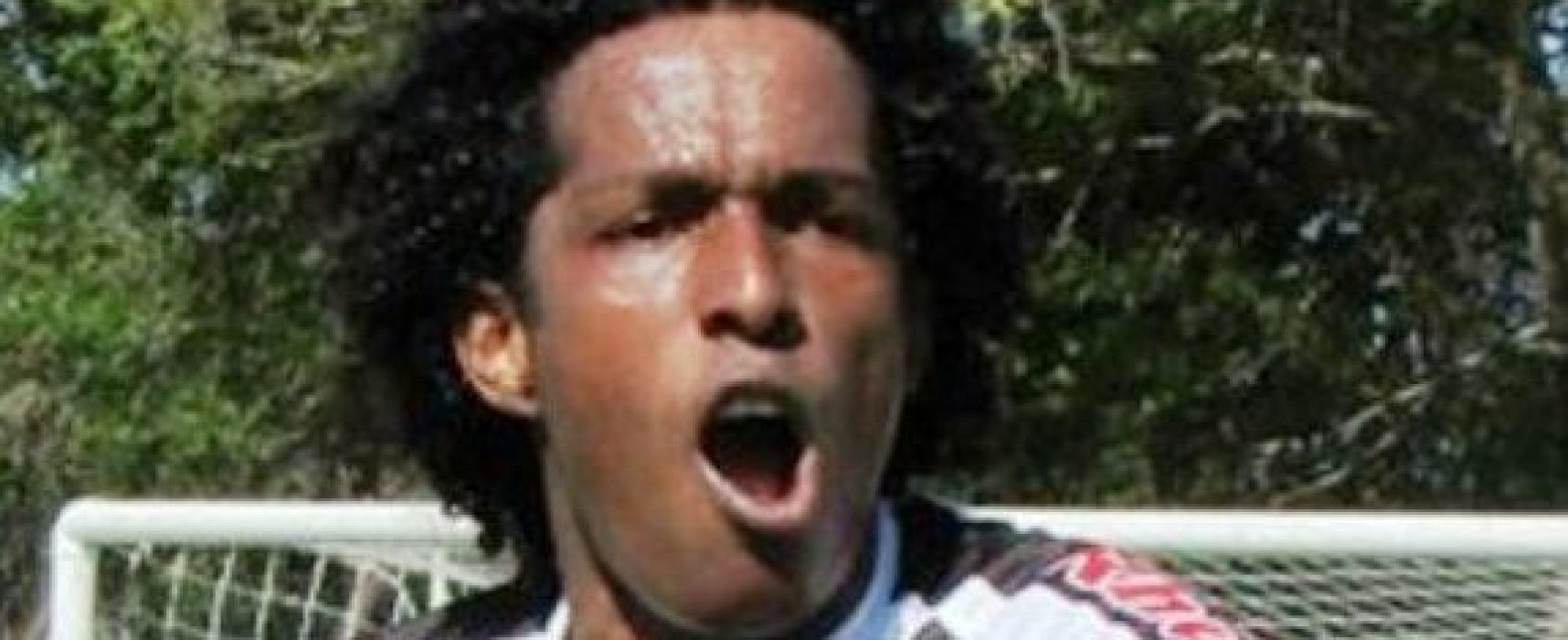 COLO COLO/Adilis APRESENTA GIL BAIANO E VAI SORTEAR BICICLETAS NO JOGO DE DOMINGO