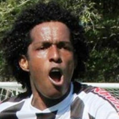 COLO COLO/Adilis APRESENTA GIL BAIANO E VAI SORTEAR BICICLETAS NO JOGO DE DOMINGO