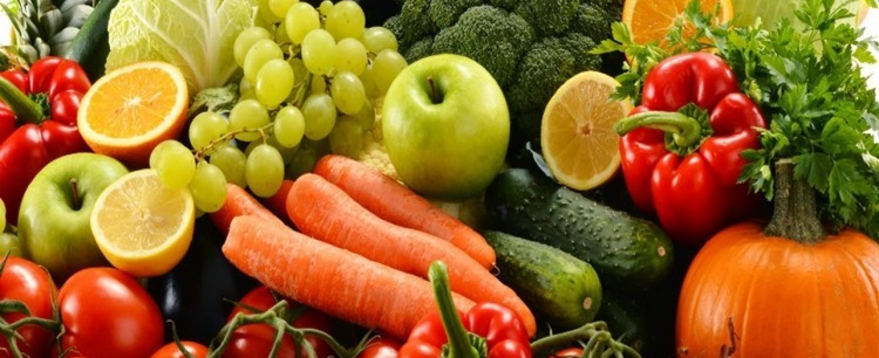 Com entrega de alimentos do PAA,  Ilhéus fortalece a Agricultura Familiar