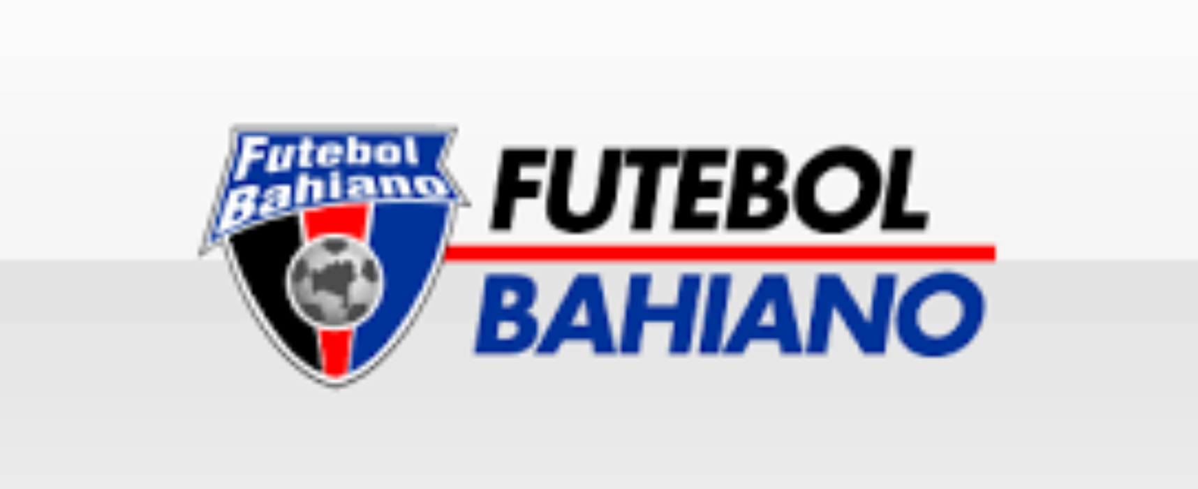 FBF divulga arbitragem da 2ª rodada da Série B do Baianão. Árbitro do jogo do Colo Colo/Adilis X Atlético será Wagner Francisco de Souza, de Feira de Santana