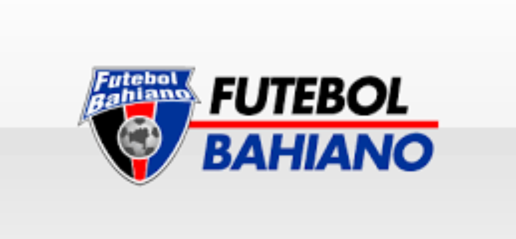 FBF divulga arbitragem da 2ª rodada da Série B do Baianão. Árbitro do jogo do Colo Colo/Adilis X Atlético será Wagner Francisco de Souza, de Feira de Santana