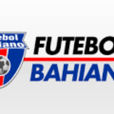 FBF divulga arbitragem da 2ª rodada da Série B do Baianão. Árbitro do jogo do Colo Colo/Adilis X Atlético será Wagner Francisco de Souza, de Feira de Santana