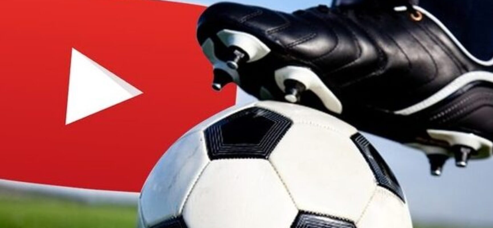 FBF divulga nova tabela da Série B do Baianão 2024