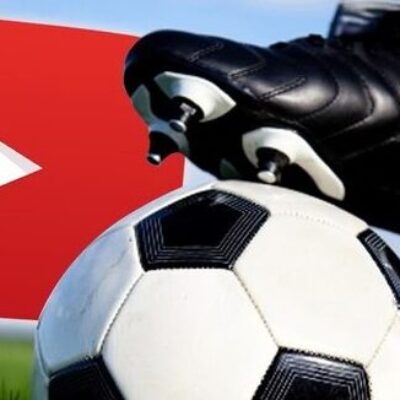 FBF divulga nova tabela da Série B do Baianão 2024