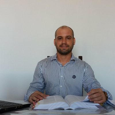 O PROTESTO COMO UMA DAS FORMAS DE CIDADANIA E ELEMENTO ESSENCIAL DE EQUILÍBRIO DA DEMOCRACIA. (Texto de Hernani Lopes de Sá*)