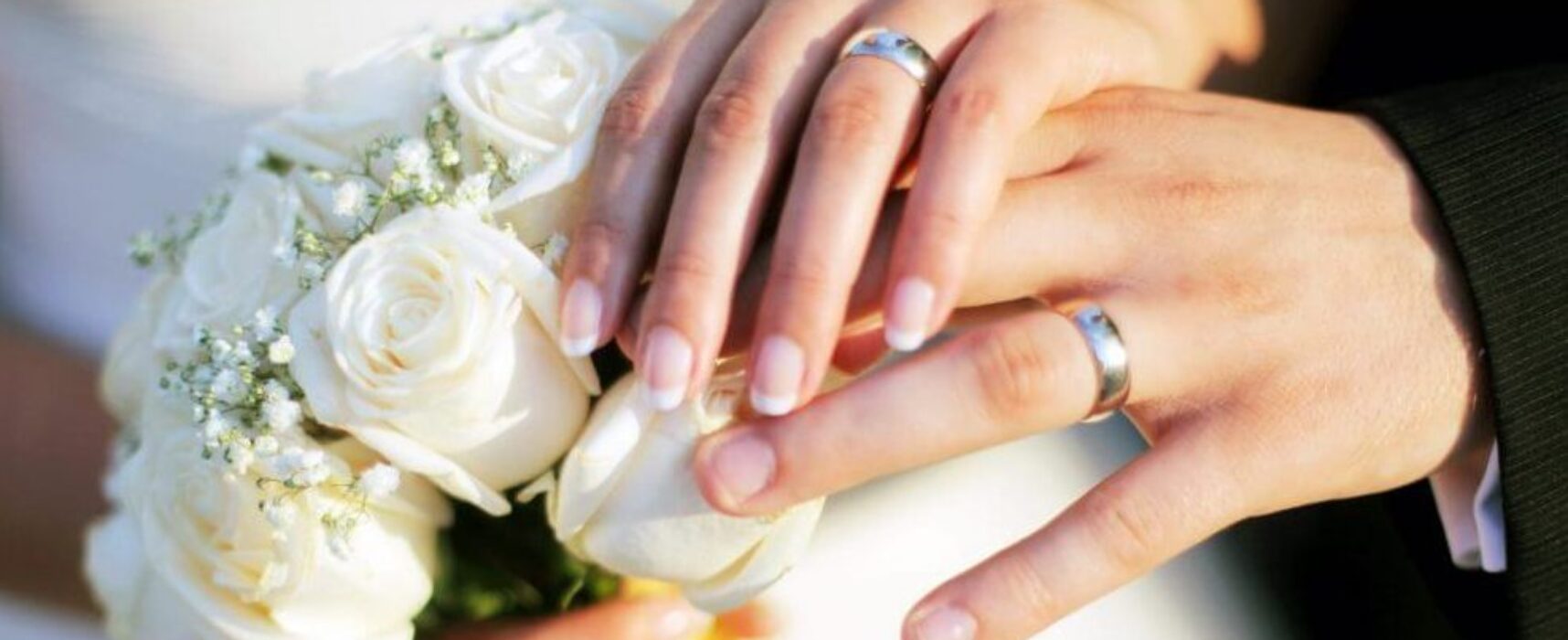 Cai 90% o número de mulheres que adotam o sobrenome do marido no casamento na Bahia