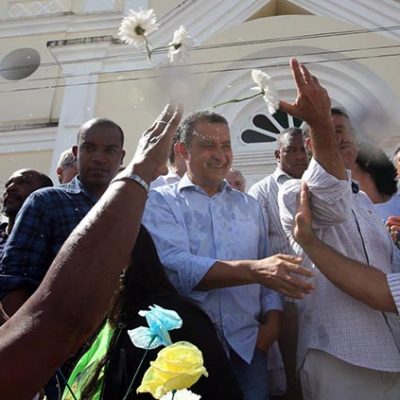 Finanças da Bahia estão em boa situação, diz estudo divulgado pelo Valor