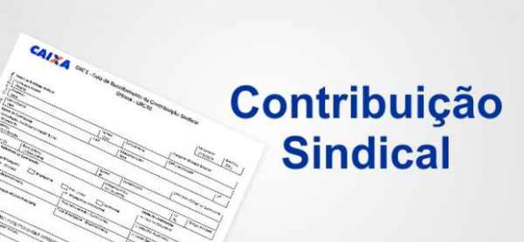 SINDICATO DOS RADIALISTAS DE ILHÉUS: EDITAL DE CONTRIBUIÇÃO SINDICAL/2018