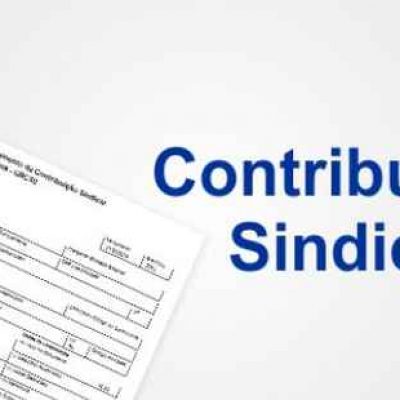 SINDICATO DOS RADIALISTAS DE ILHÉUS: EDITAL DE CONTRIBUIÇÃO SINDICAL/2018