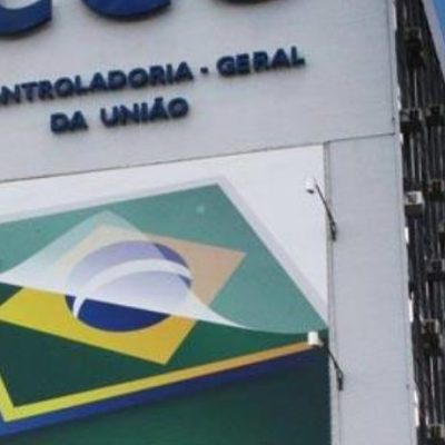 AGÊNCIAS DE PUBLICIDADE SÃO AS PRIMEIRAS A FIRMAR ACORDO DE LENIÊNCIA NO ÂMBITO DA LAVA JATO