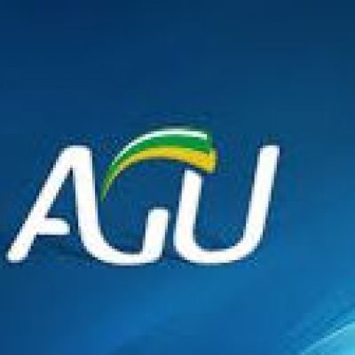 AGU marca para quarta nova rodada do auxílio-moradia dos juízes