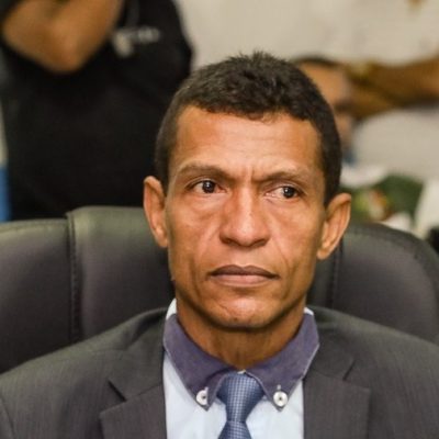 Câmara de Vereadores aprova Moção de Congratulação em homenagem aos blogueiros de Ilhéus