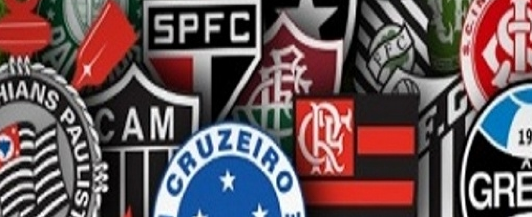 CBF define regras para trabalho da imprensa no Brasileirão 2018