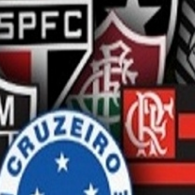 CBF define regras para trabalho da imprensa no Brasileirão 2018