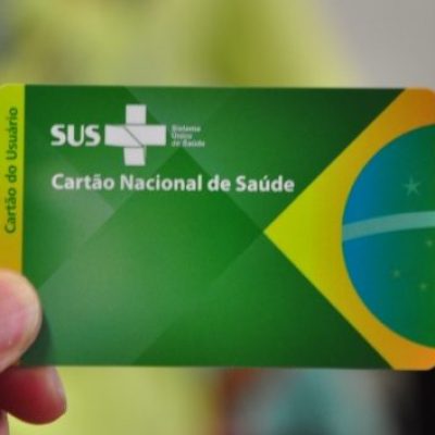 Central de Regulação de Ilhéus amplia horário de atendimento, a partir de 2ª feira