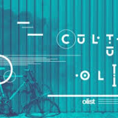 Código de Cultura: veja como essa prática está mudando a rotina do RH de empresas de TI