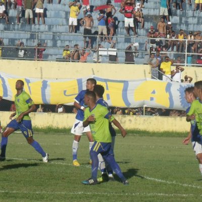 Colo Colo perde mais uma; situação do time complica e técnico Ferreira é demitido
