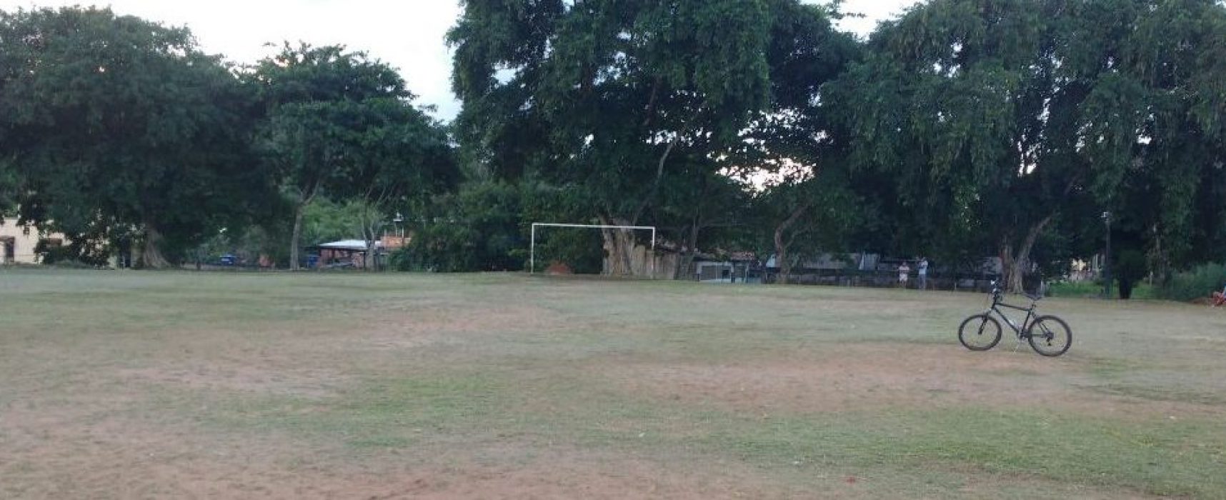 Copa Ilhéus de Futebol começa nesse domingo (29) – confira a tabela de jogos