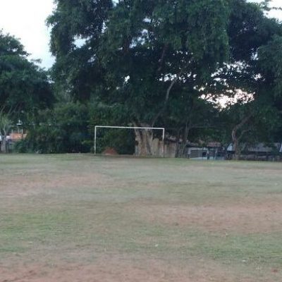 Copa Ilhéus de Futebol começa nesse domingo (29) – confira a tabela de jogos