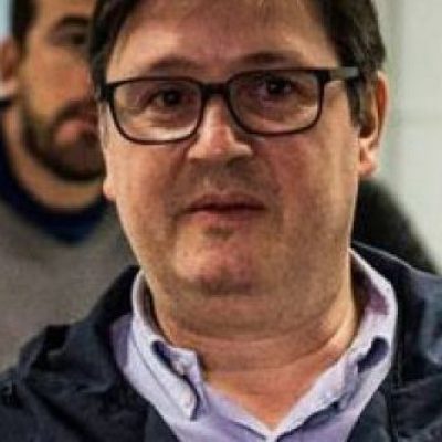 DEFESA DE ROCHA LOURES DIZ QUE ELE NÃO SABIA DO DINHEIRO E PEDE ABSOLVIÇÃO