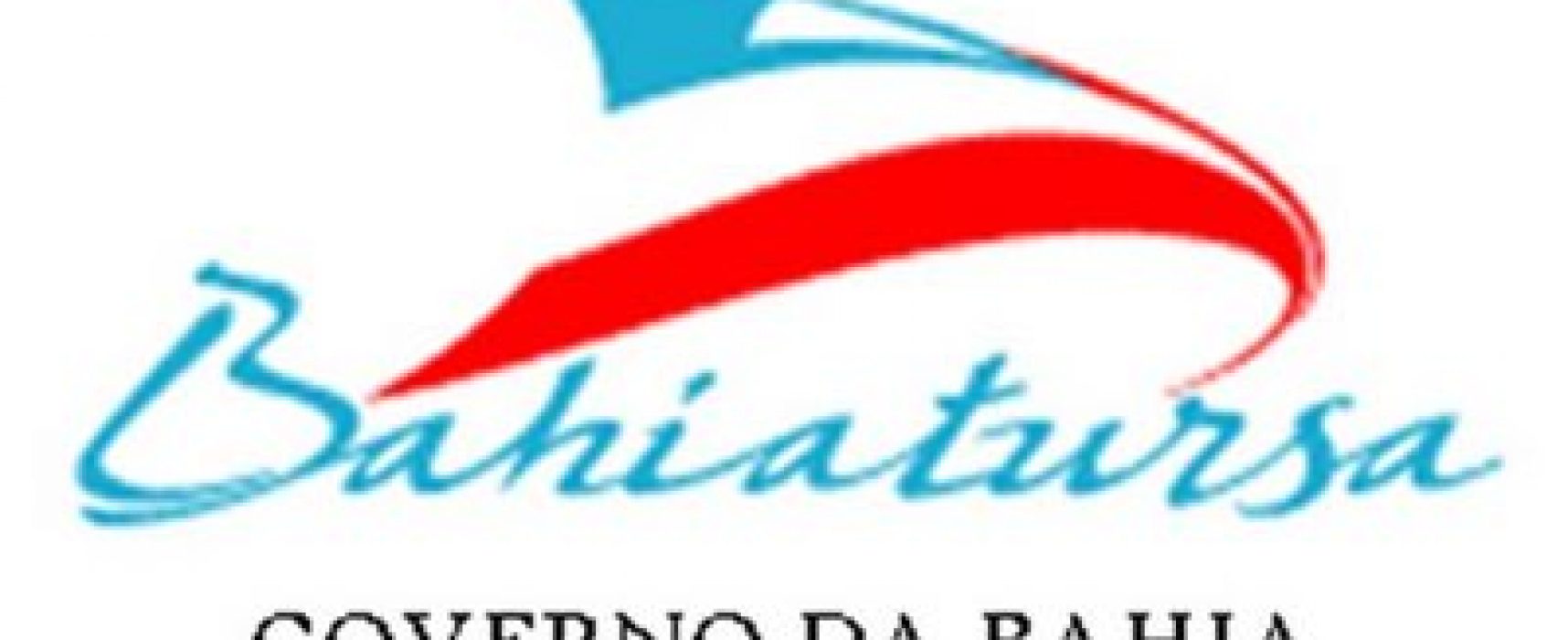 Encontro com dirigente da Bahiatursa debate calendário do “Viva Ilhéus”, em junho