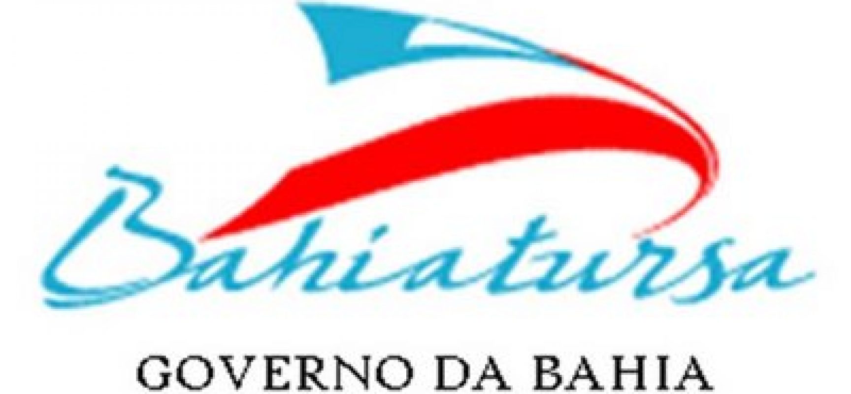 Encontro com dirigente da Bahiatursa debate calendário do “Viva Ilhéus”, em junho