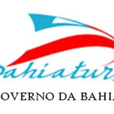 Encontro com dirigente da Bahiatursa debate calendário do “Viva Ilhéus”, em junho