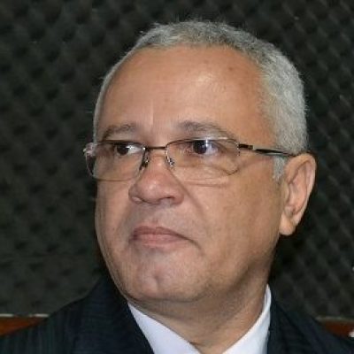 GOVERNO MENTIROSO: EX-SUPERINTENDENTE DESMENTE NOTA DA SUTRAN
