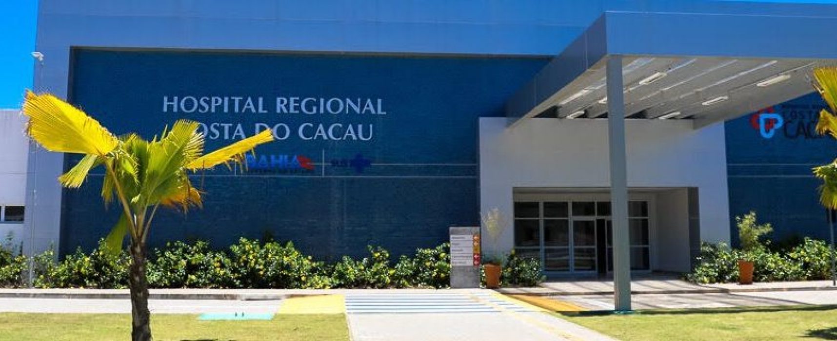 DENÚNCIA: WS prestadora de serviços no HCC está exigindo que funcionários peçam ‘contas’