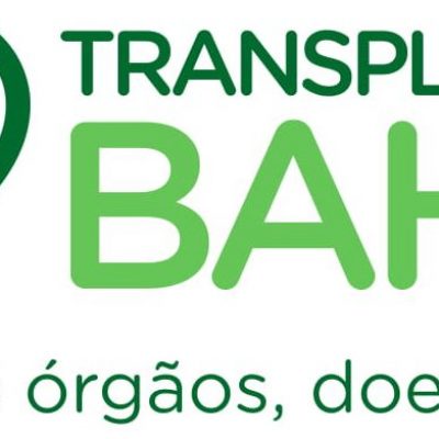 HRCC inicia processo para implantação da comissão de doação de órgãos
