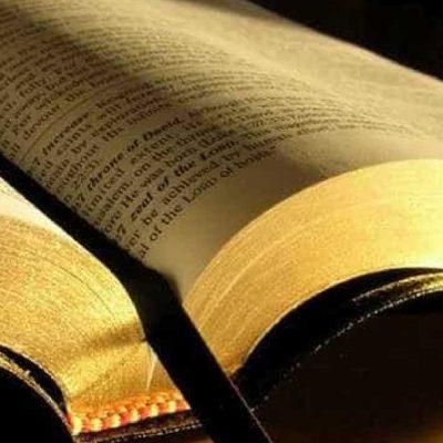 ‘Liberais’ fazem investida por eleitorado evangélico