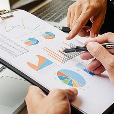 Micro e pequenos negócios baianos geram mais de 3 mil empregos em março