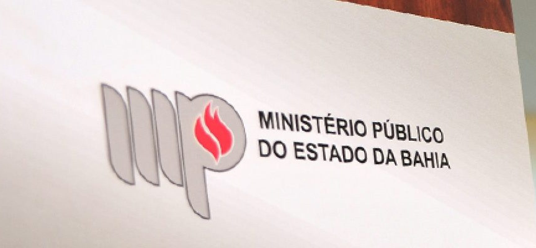MP-BA PEDE PRISÃO PREVENTIVA DO PRESIDENTE E VICE DA CÂMARA