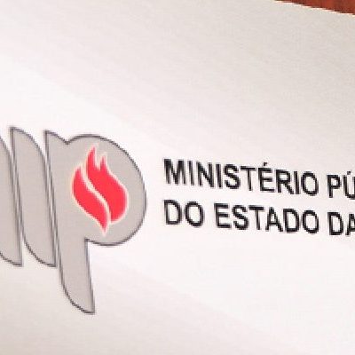 MP-BA PEDE PRISÃO PREVENTIVA DO PRESIDENTE E VICE DA CÂMARA