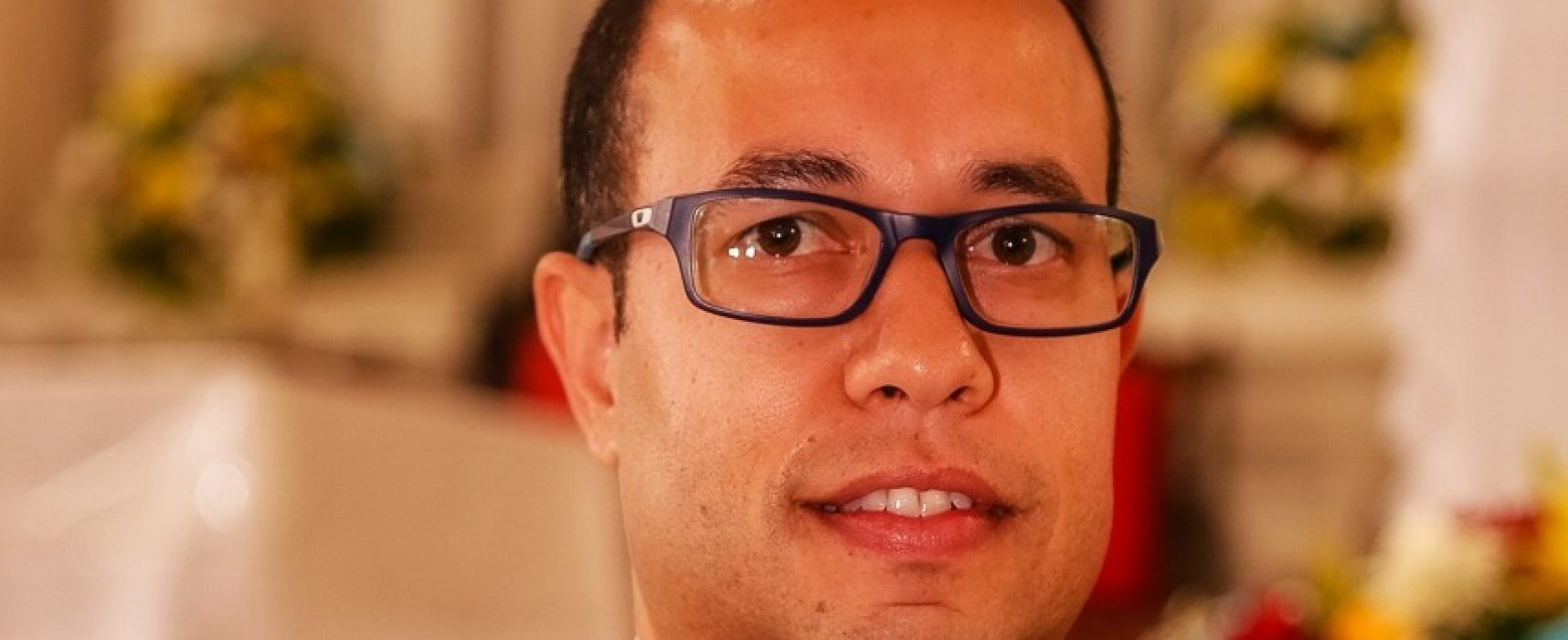 Prefeitura de Ilhéus vai promover um inédito Programa Integrado de Requalificação de Vias