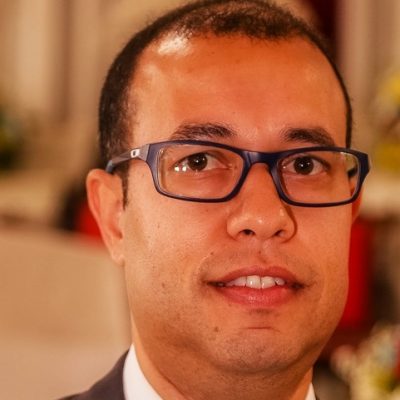Prefeitura de Ilhéus vai promover um inédito Programa Integrado de Requalificação de Vias