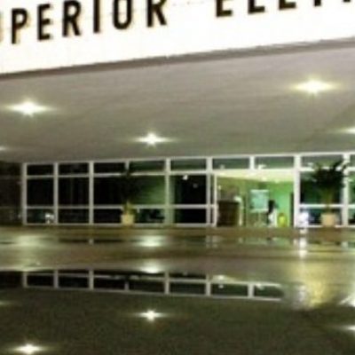 PT, DEM, PTDOB E PCO TÊM DE DEVOLVER R$ 2,5 MILHÕES, DECIDE TSE