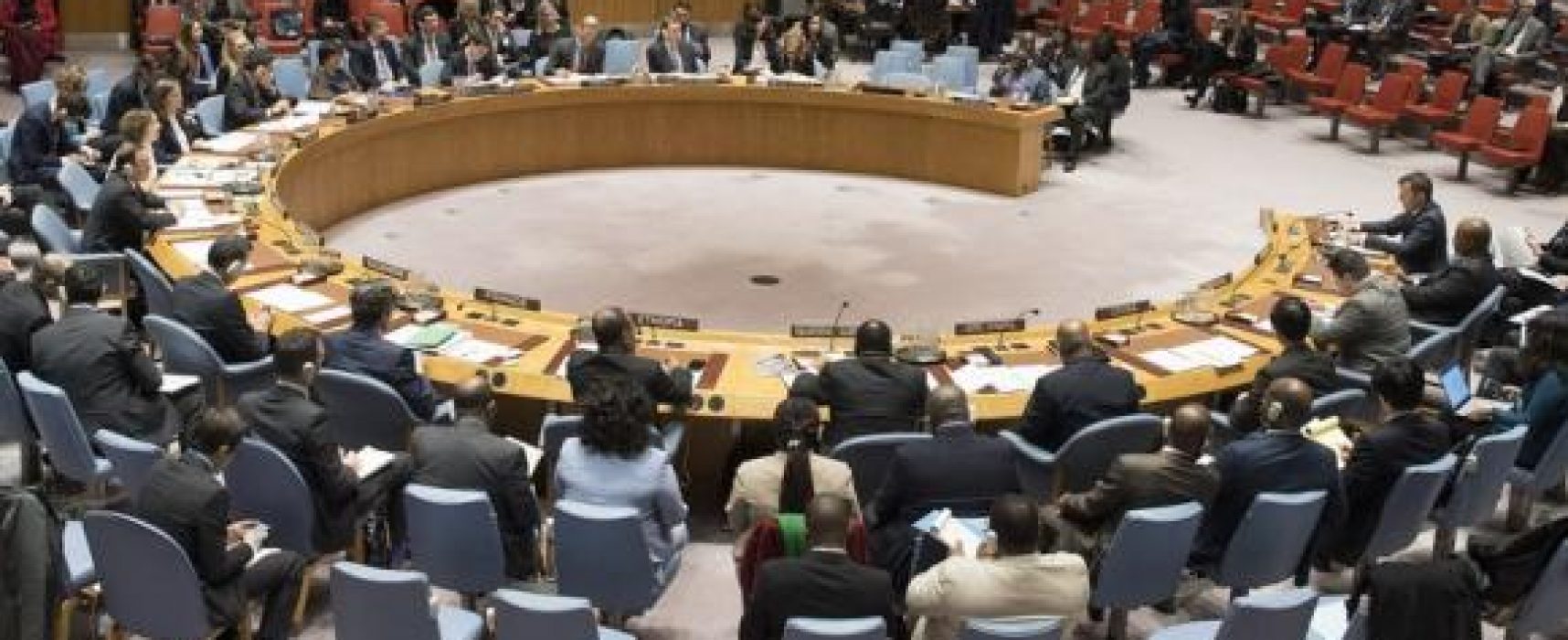 Rússia avisa que há risco de guerra se EUA atacarem a Síria