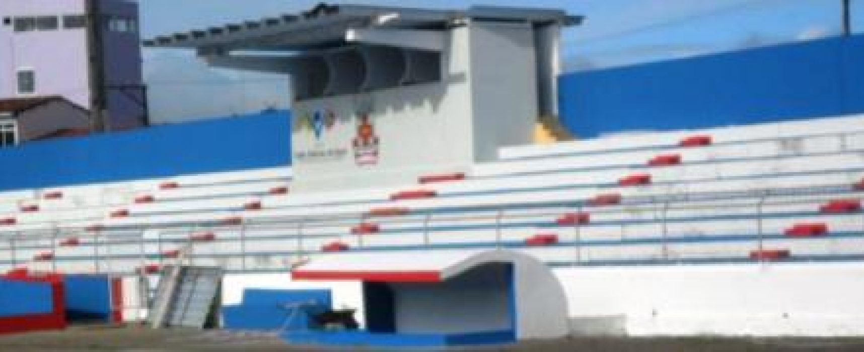 Santo Antônio de Jesus pode ganhar primeiro clube profissional