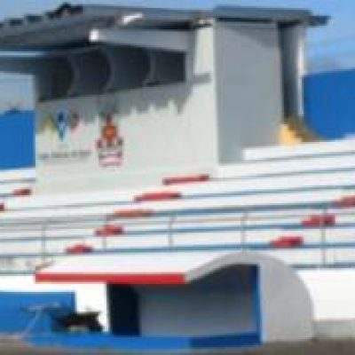 Santo Antônio de Jesus pode ganhar primeiro clube profissional