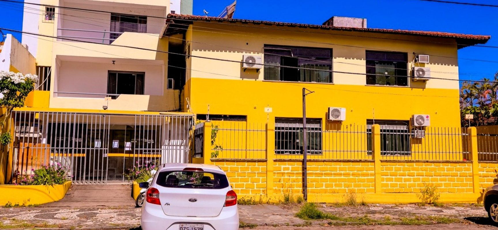 Saúde de Ilhéus convoca servidores para perícia médica de readaptação funcional