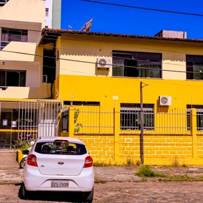 Saúde de Ilhéus convoca servidores para perícia médica de readaptação funcional