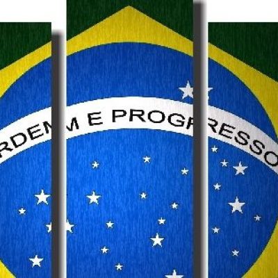 A VERDADE, NÃO MAIS QUE A VERDADE