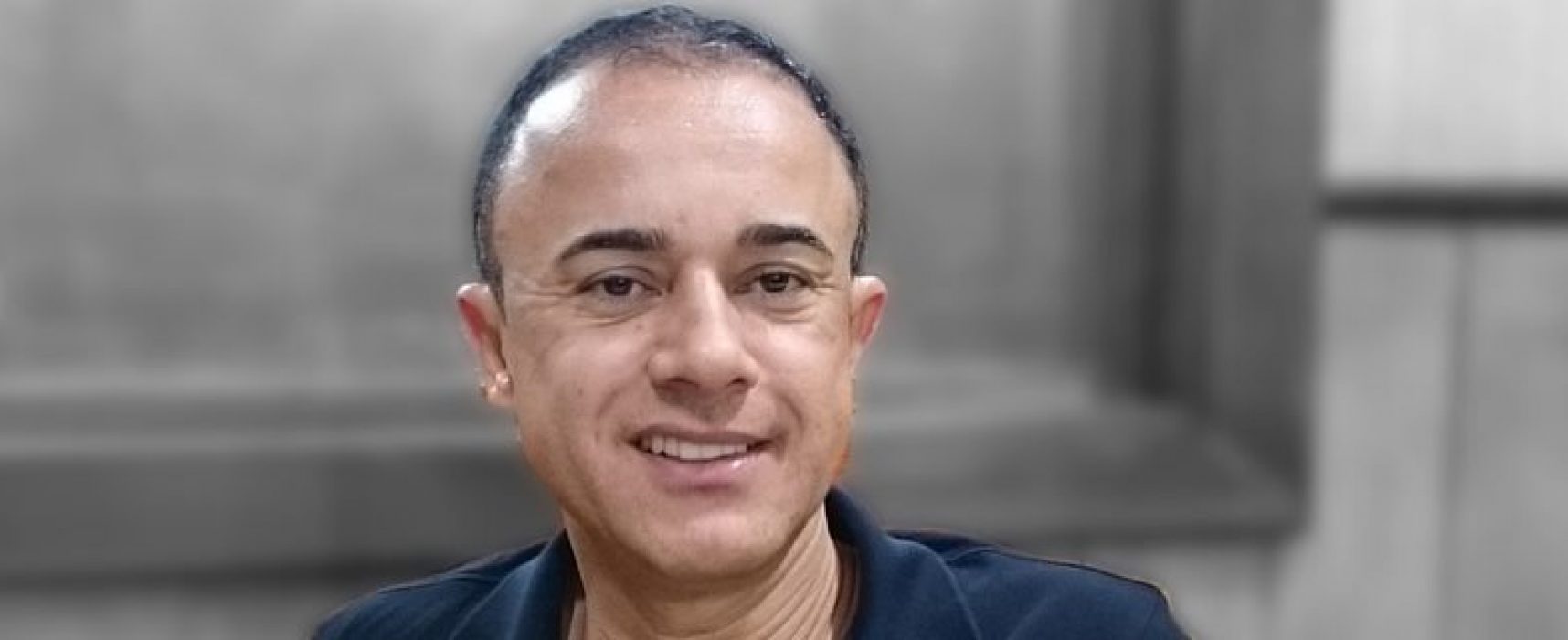 Adilis pode manter a parceria no Colo Colo…