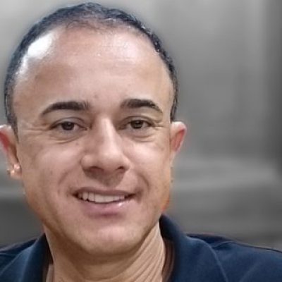 Adilis pode manter a parceria no Colo Colo…
