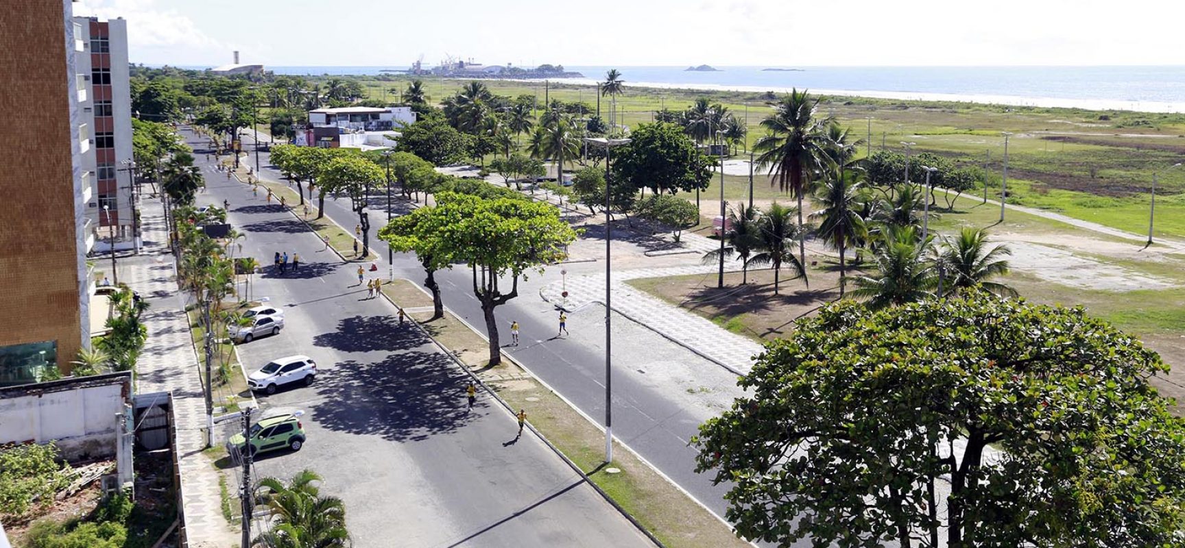 Lideranças vão discutir ações regionais para o Sul da Bahia