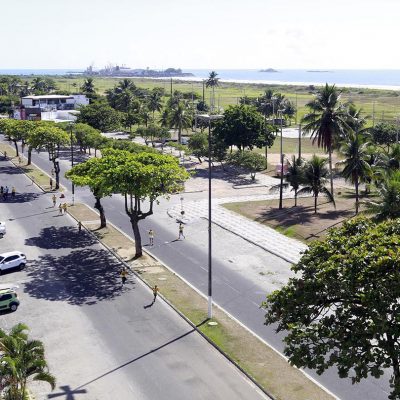 Lideranças vão discutir ações regionais para o Sul da Bahia